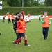 Jeugclinic 2012  77.JPG